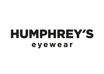 humphrey's