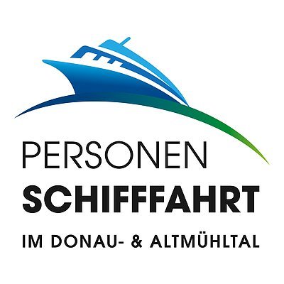 personenschifffahrt_logo_srgb_rz.jpg