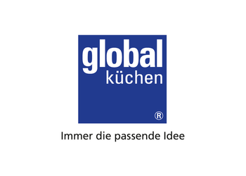 global küchen