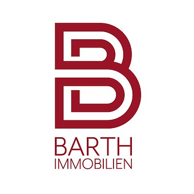 barth-logo.jpg